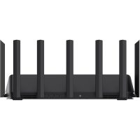 Router Xiaomi DVB4251GL