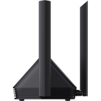 Router Xiaomi DVB4251GL