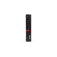 Sistem PC desktop Lenovo 11DT003SRI