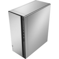 Sistem PC desktop Lenovo IdeaCentre 5 14ACN6 90RX003FRI