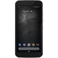 Smartphone Caterpillar CAT S52 DS Black
