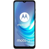 Smartphone Motorola PAMX0004PL