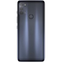 Smartphone Motorola PAMX0004PL