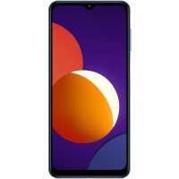 Smartphone Samsung SM-M127FLBVEUE