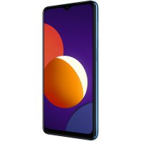 Smartphone Samsung SM-M127FLBVEUE