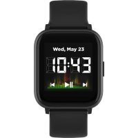 Smartwatch Canyon CNS-SW78BB