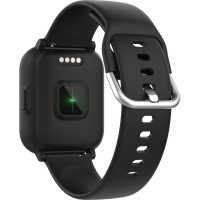 Smartwatch Canyon CNS-SW78BB