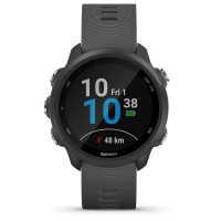Smartwatch Garmin 010-02120-10