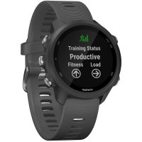 Smartwatch Garmin 010-02120-10