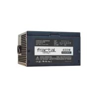 Sursa Fractal Design FD-PSU-ES1B-HV-400W