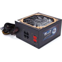Sursa Zalman ZM750-EBT
