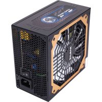 Sursa Zalman ZM750-EBT