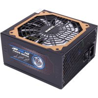Sursa Zalman ZM750-EBT