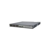 Switch Hp JE007A