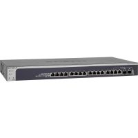 Switch Netgear XS716T-100NES