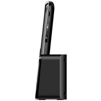Telefon mobil Maxcom MM721BB 3G Black