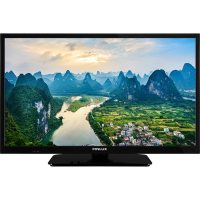 TV LED Finlux 24HD4000