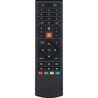 TV LED Finlux 24HD4000