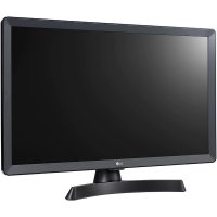 TV LED Lg 28TN515V-PZ