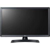 TV LED Lg 28TN515V-PZ