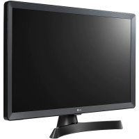 TV LED Lg 28TN515V-PZ