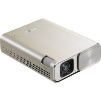Video proiector Asus 90LJ0083-B01070