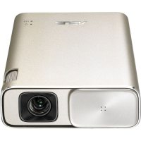 Video proiector Asus 90LJ0083-B01070