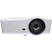 Video proiector Optoma 95.72101GC1E