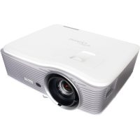 Video proiector Optoma 95.72101GC1E