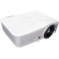 Video proiector Optoma 95.72101GC1E