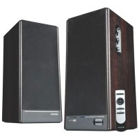 Boxe Microlab SOLO8C