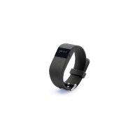 Bratara fitness Cronos SB-CSHR-BLK