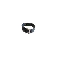 Bratara fitness Cronos SB-CSHR-BLK