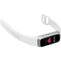 Bratara fitness Samsung SM-R370NZSAROM