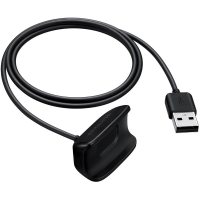 Bratara fitness Samsung SM-R370NZSAROM