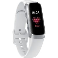 Bratara fitness Samsung SM-R370NZSAROM