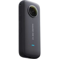 Camera video actiune Insta CINOSXX/A