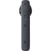 Camera video actiune Insta CINOSXX/A