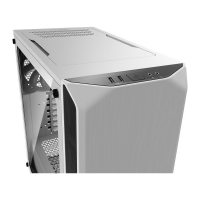 Carcasa Be Quiet BGW35