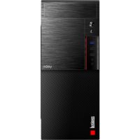 Carcasa Njoy CSMD-AB00UHX-CR01B