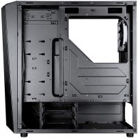 Carcasa Raidmax CARXDELTAP