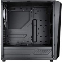 Carcasa Raidmax CARXDELTAP