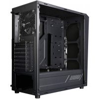 Carcasa Raidmax CARXDELTAP