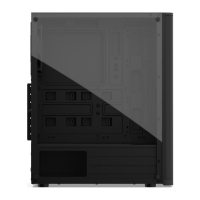 Carcasa SilentiumPC SPC289