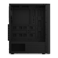 Carcasa SilentiumPC SPC289