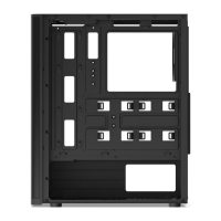 Carcasa SilentiumPC SPC289