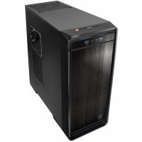 Carcasa Thermaltake VP800A1W2N