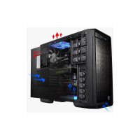 Carcasa Thermaltake VP800A1W2N