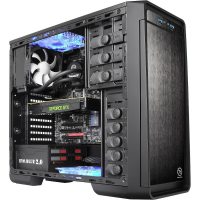 Carcasa Thermaltake VP800A1W2N