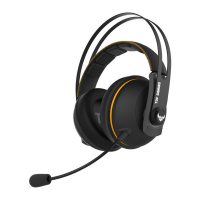 Casti Asus 90YH01NY-B3UA00
